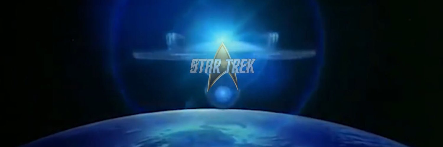 kirk7s's profile banner image