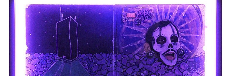 ProyectoReCover's profile banner image