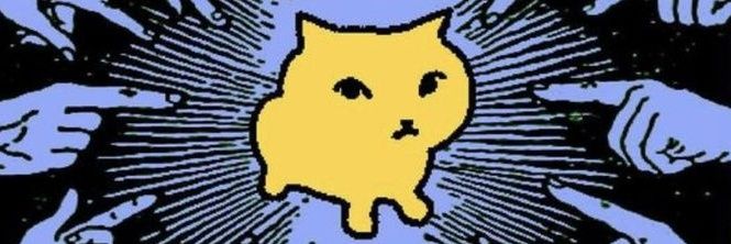 karu 🧙🏻‍♀️ banner