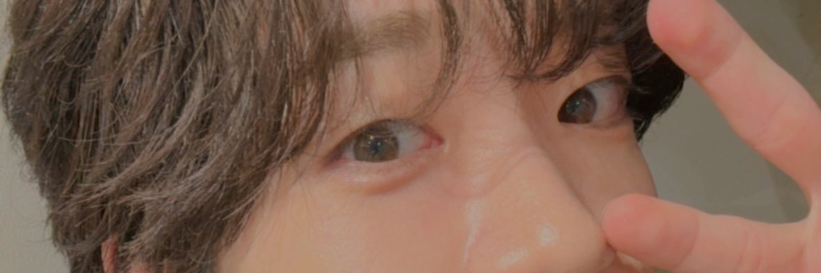 しげなす🍆🍆@取引垢 banner