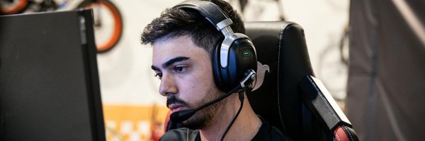 Thuisterfps Profile Banner