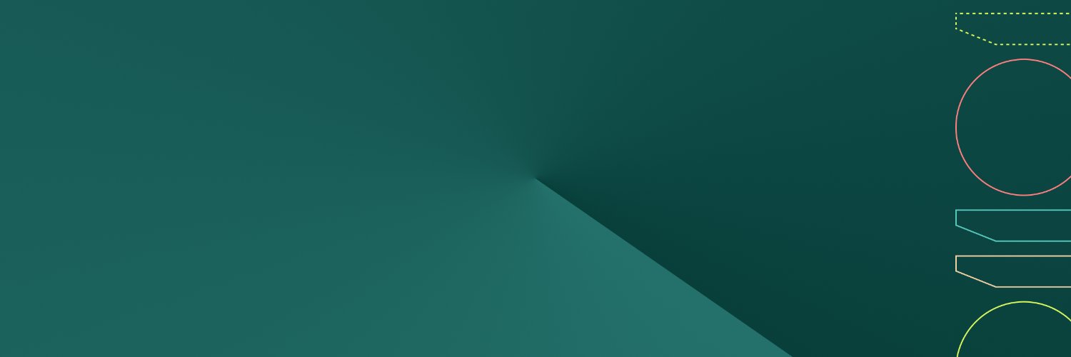 Digidentity Status banner