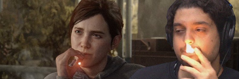 Flow Poop banner