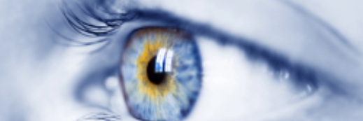 AzmanEyeCare's profile banner image