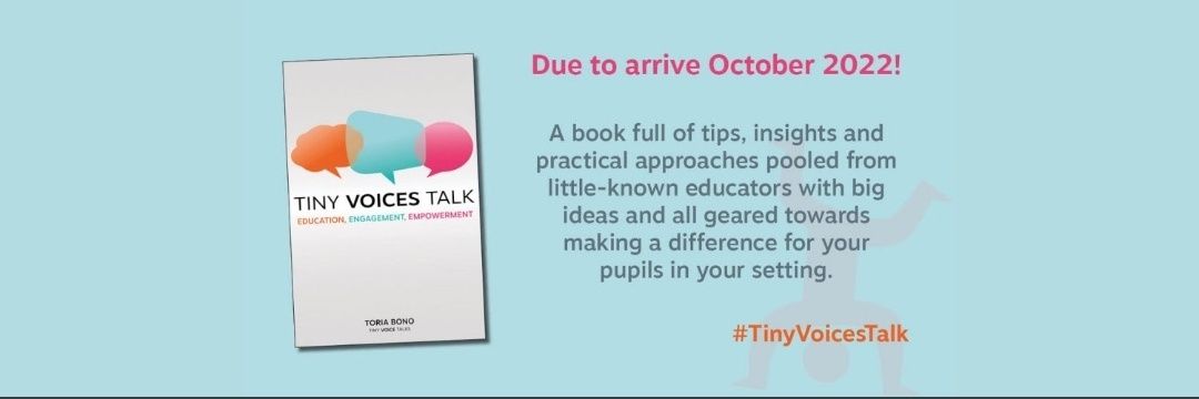 Shelly ❤️ banner