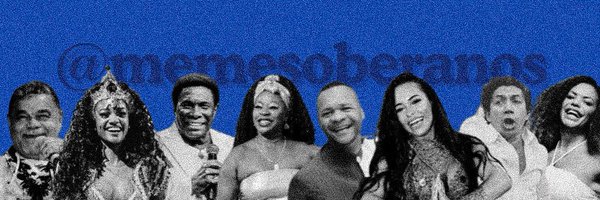 memesoberanoss Profile Banner