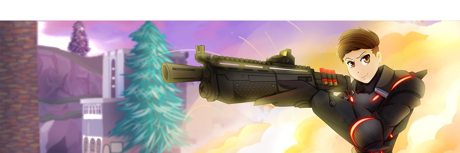 ChanceDF banner