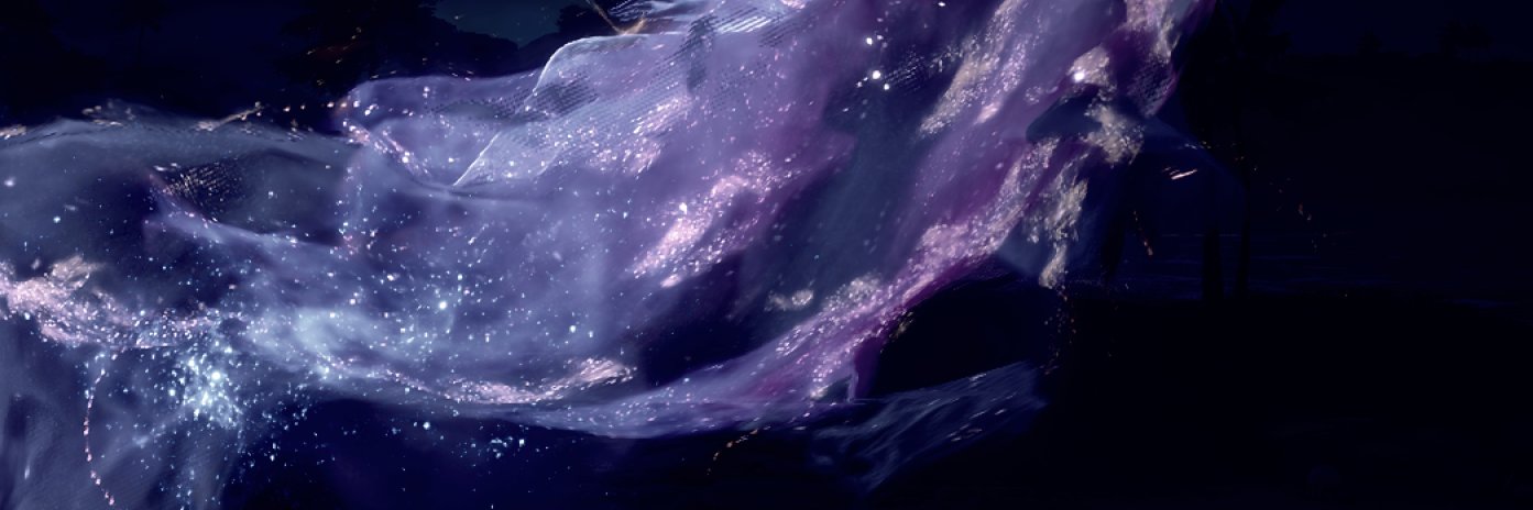 aisling 🪐🐇's banner