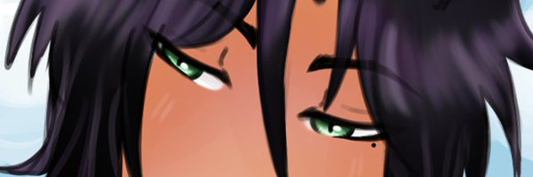 BunnyD_arling Profile Banner