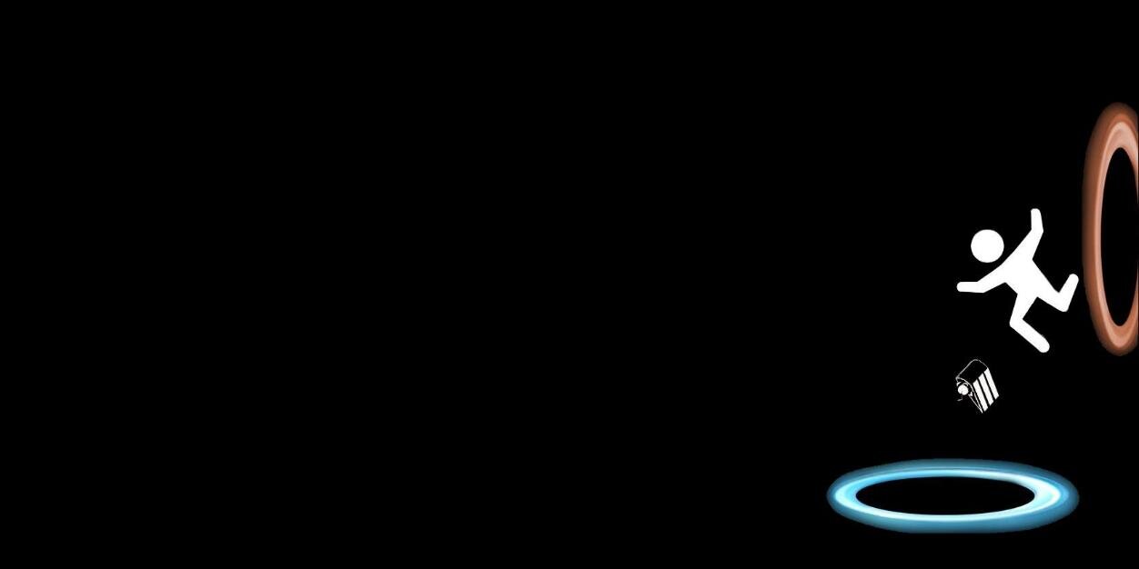 Michelle 💙 banner
