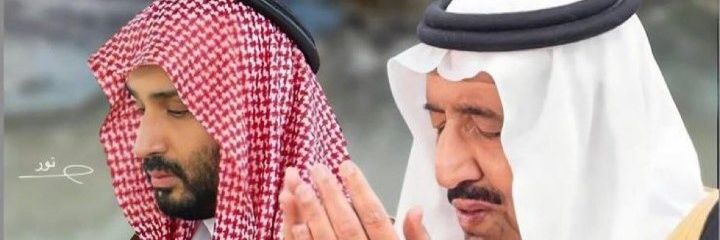 الشاعر ذيب الحميداني banner