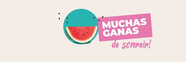 CCPenacastillo Profile Banner