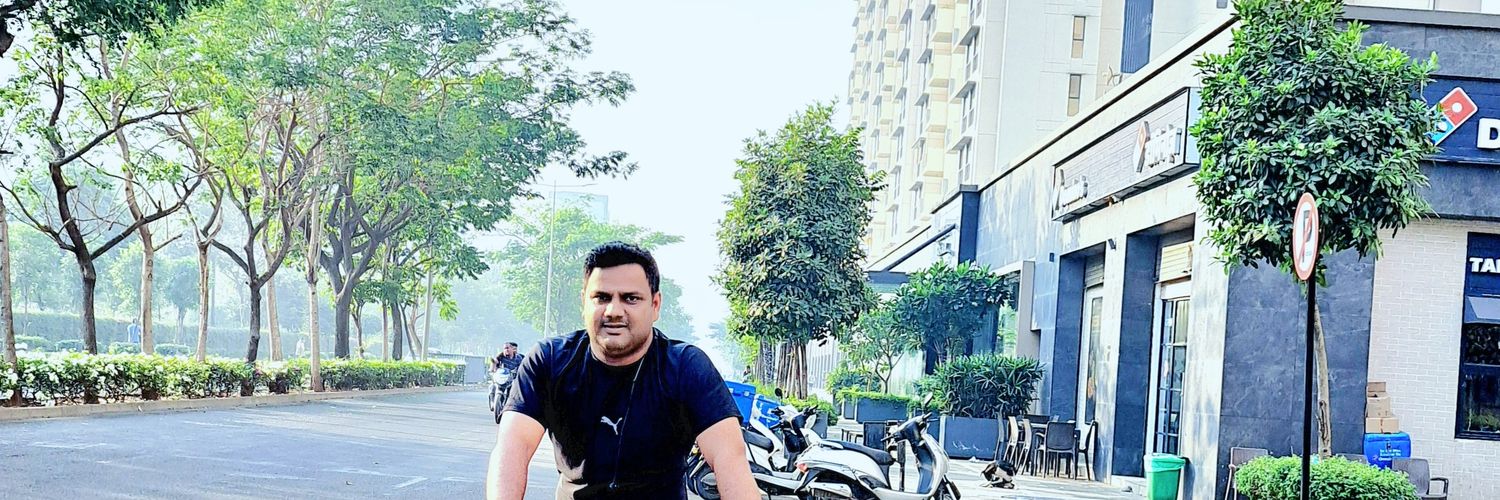 𝙼𝚊𝚗𝚒𝚋𝚑𝚊𝚍𝚛𝚊 𝚜𝚒𝚗𝚐𝚑 banner