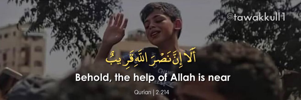 Sherlock🧥🇵🇰 banner