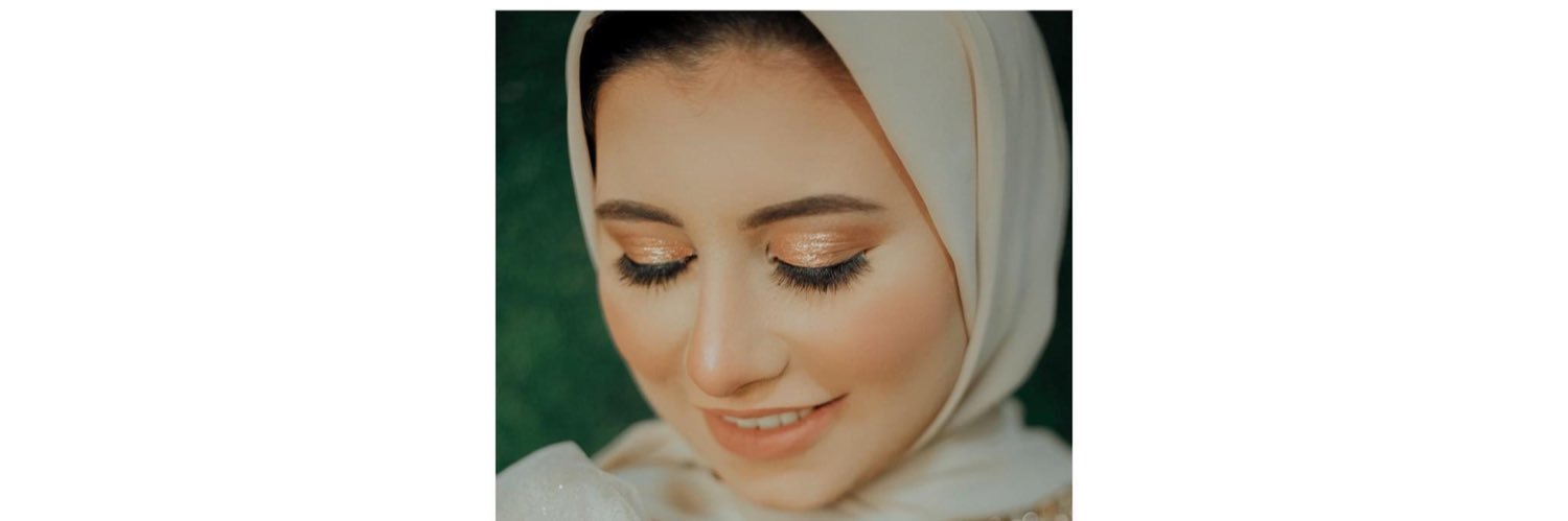 ElsaweWafaa's profile banner image