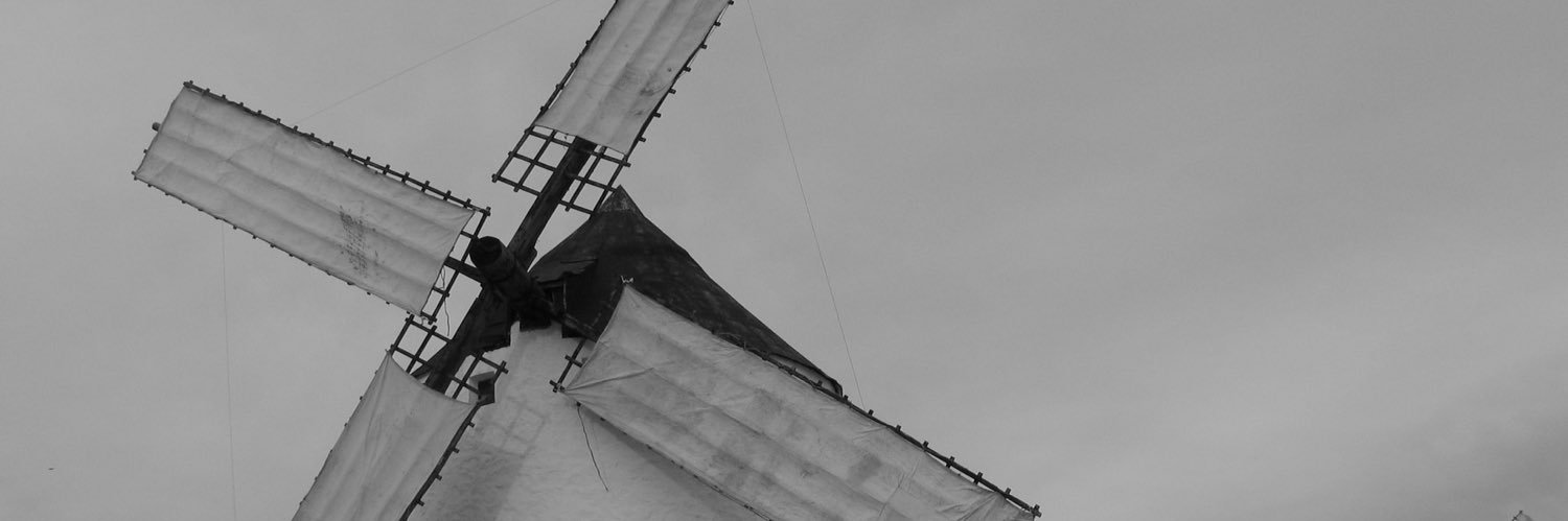 stressedvi0's profile banner image