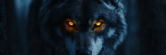 finleymax's profile banner image