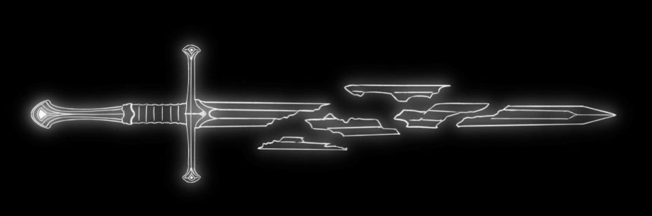 KarrePhillip's profile banner image