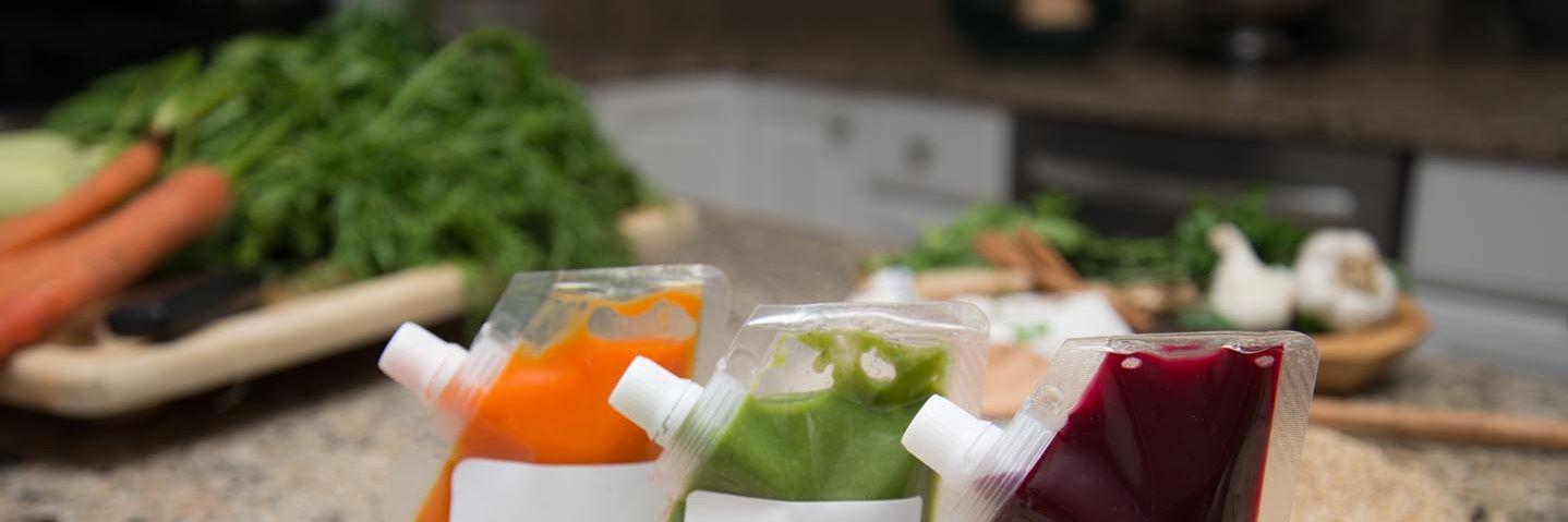 RutababyFood's profile banner image