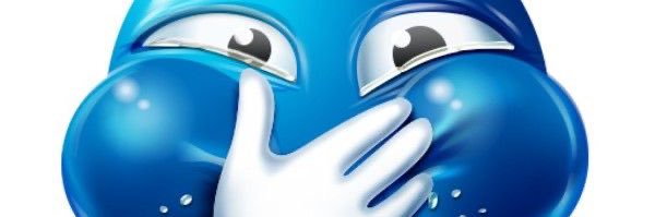 𝓜🫐 banner