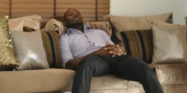 MichaelOgunbona's profile banner image