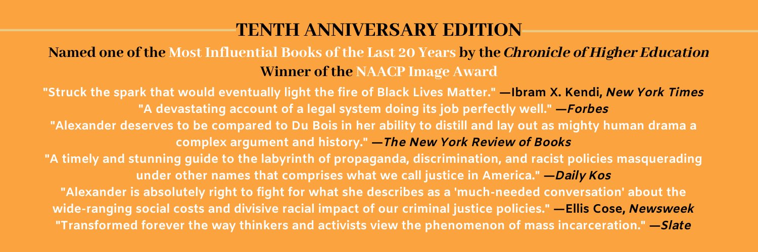 thenewjimcrow's profile banner image