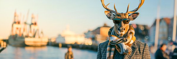 AmlieSolutions Profile Banner