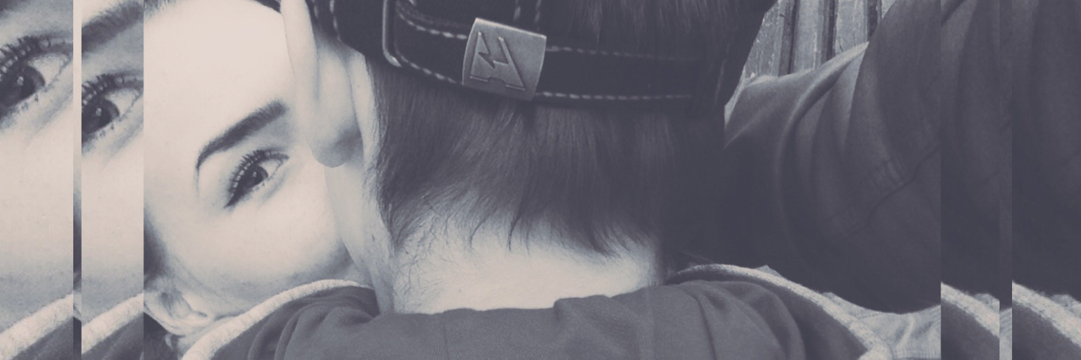 BlackCat_199's profile banner image