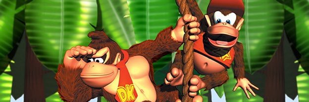 hafachkif's profile banner image