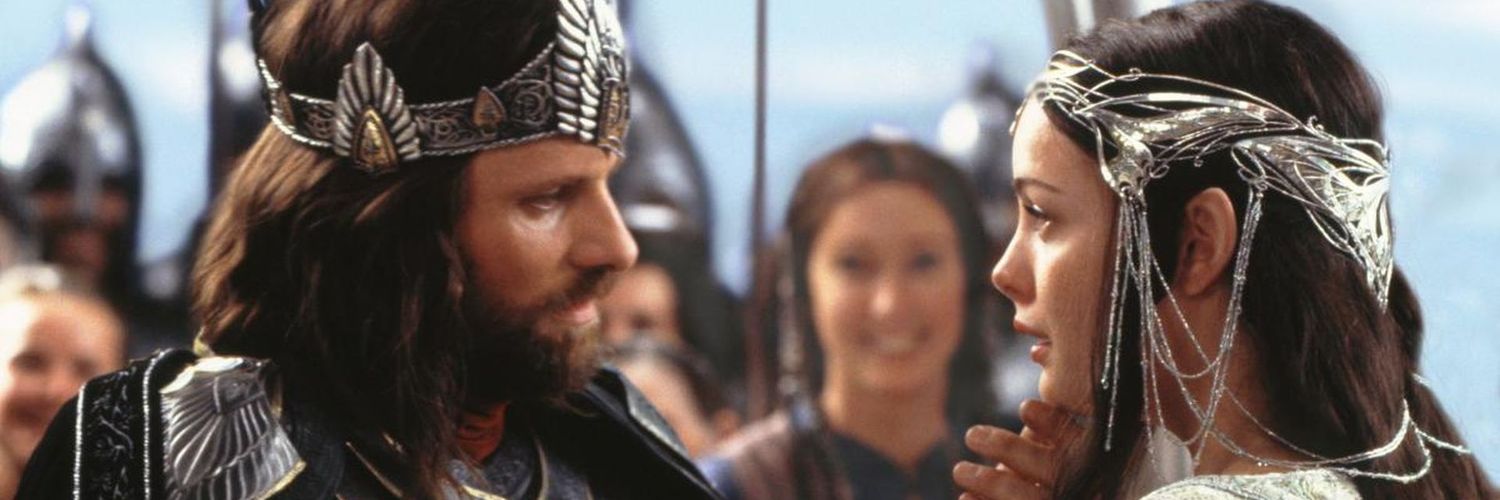 Lɪᴛᴛ Lყმ💔🥀 banner