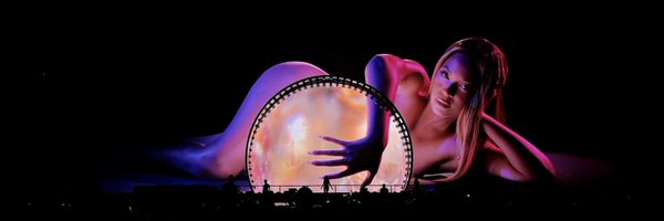 bjorkspears Profile Banner