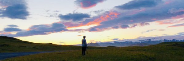 PatrickOhMD Profile Banner