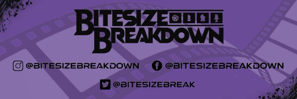 bitesizebreak Profile Banner