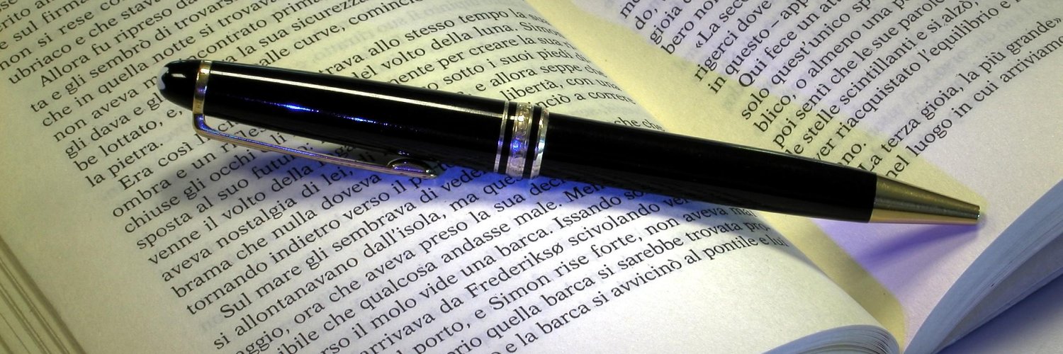 Claire@ClarionEditing banner