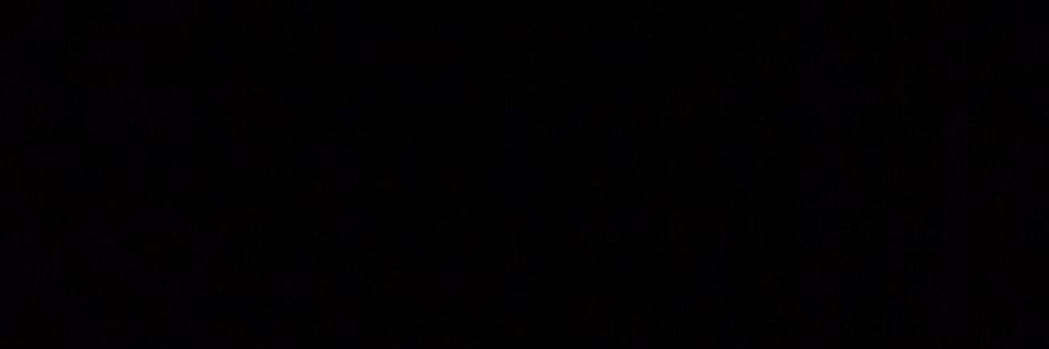 Sabesworld's profile banner image