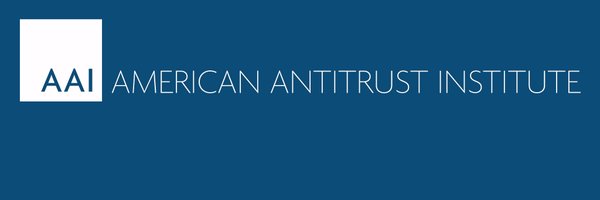 AntitrustInst Profile Banner