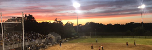 AvaMoretts Profile Banner