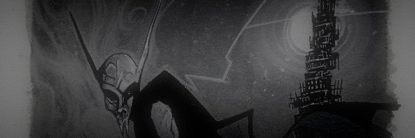 akutagawa, r. banner