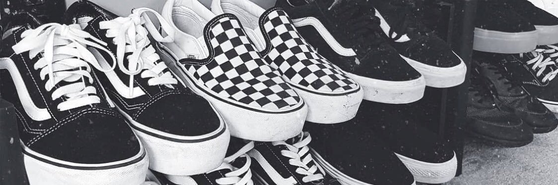 justjuanb's profile banner image