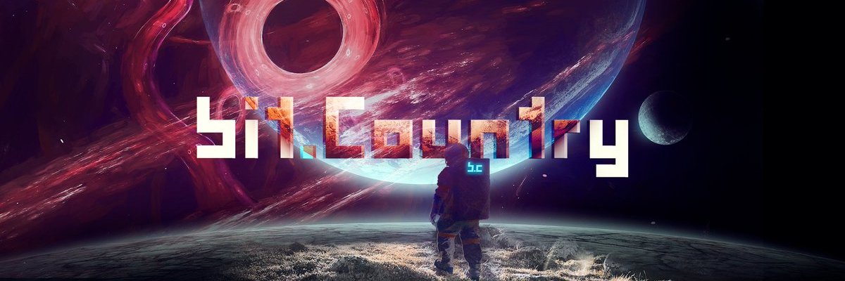 h_kulunc's profile banner image