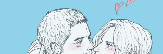 po00702's profile banner image