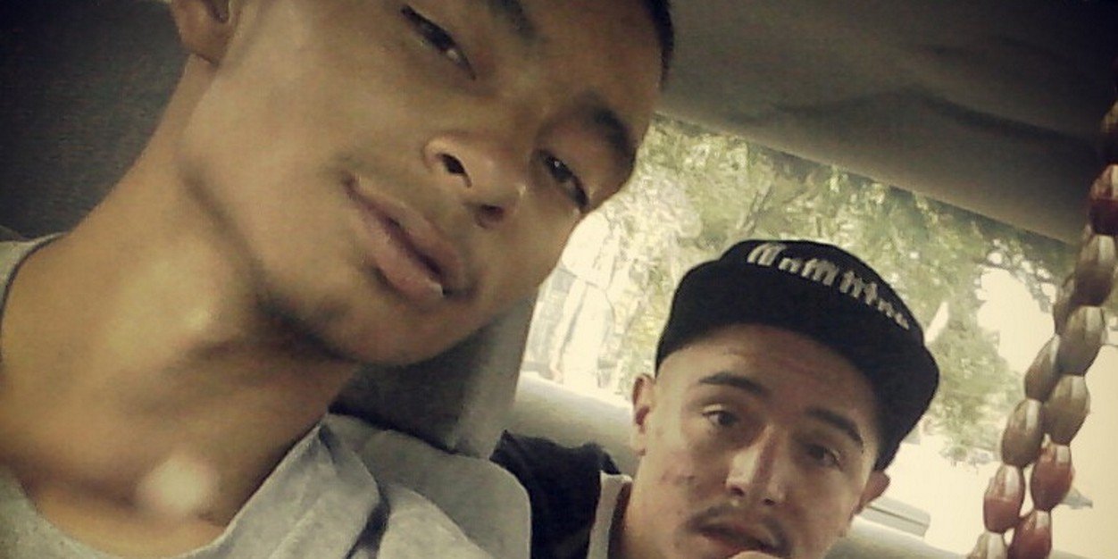 LongLive2Nick's profile banner image