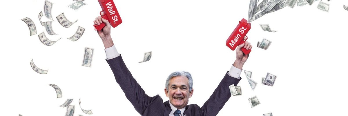 Yellen@me banner