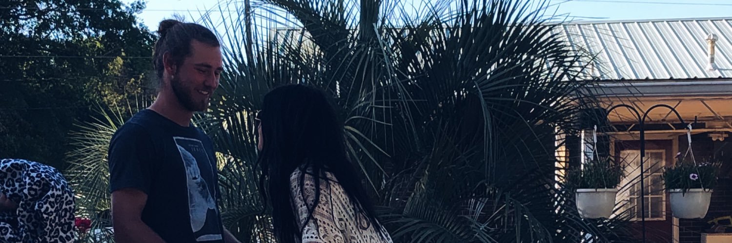 erinnicolee__'s profile banner image