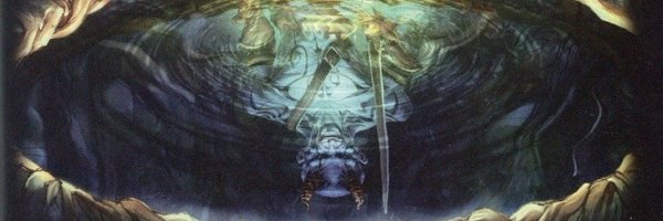 LjFuster Profile Banner