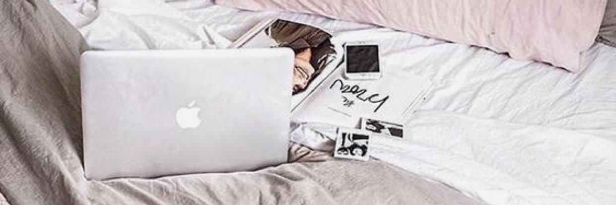ll97_sa's profile banner image