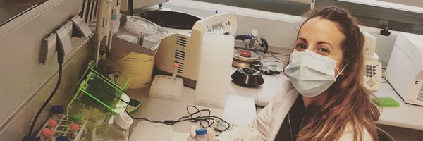 irisdobles Profile Banner