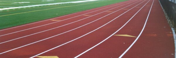 HillsTrack Profile Banner