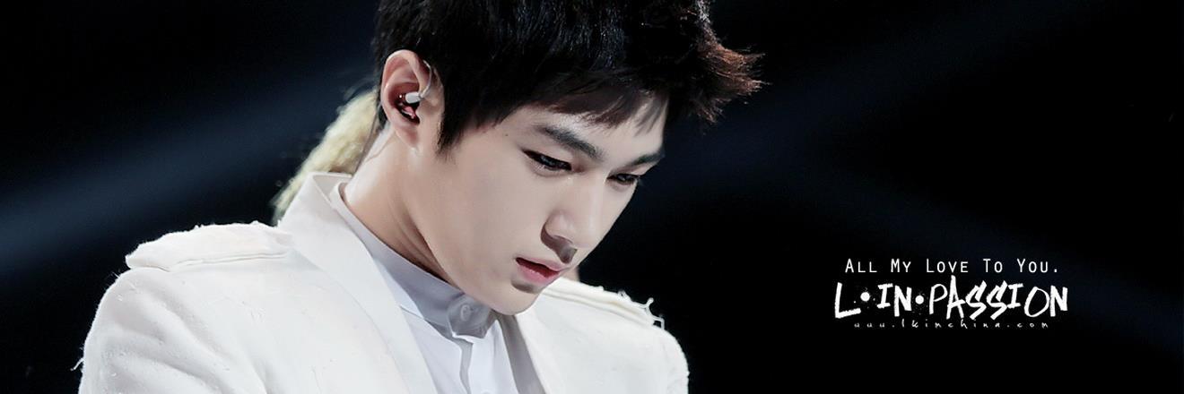 lkimchina's profile banner image
