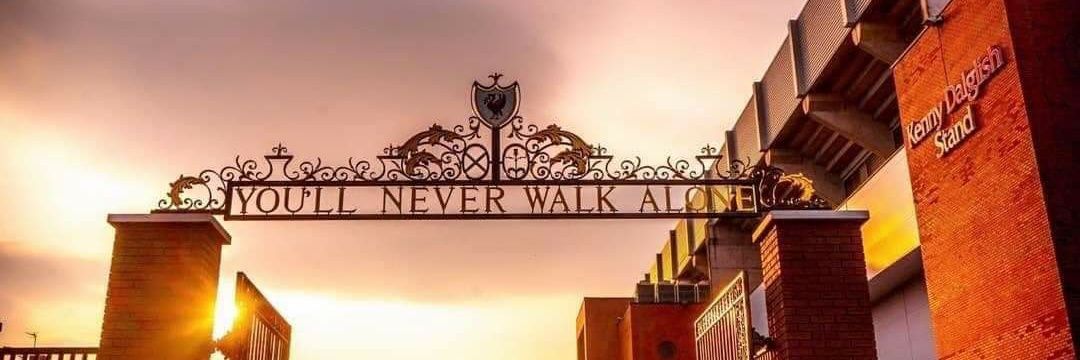 Original_GSHOK9 banner